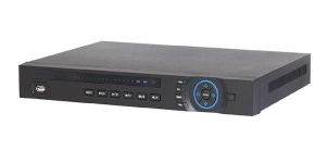 32 CHANNEL 1U NETWORK VIDEO RECORDER4232