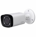 3MP-IR-BULLET-NETWORK-CAMERA-2320R-ZSVFS