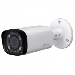 3MP IR BULLET NETWORK CAMERA 2320RZS/VFS