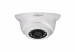 3MP-IR-EYEBALL-NETWORK-CAMERA-HDW1320S