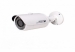 3MP-NETWORK-IR-MINI-BULLET-CAMERA-HFW1320S