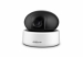 DAHUA-A12-720P-WI-FI-PTZ-IP-CAMERA