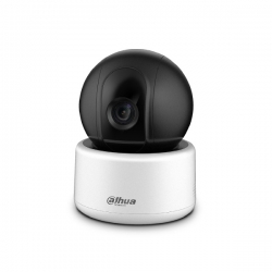 DAHUA A12 720P WIFI PTZ IP CAMERA