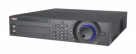 DAHUA-32-CH-TRIBIRD-HDCVI-DVR-1080P5832S-S2