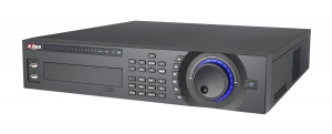 DAHUA 32 CH TRIBIRD HDCVI DVR (1080P)5832SS2