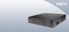 16CH-TRIBRID-HDCVIANALOGIP-15U-DVR-