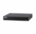 DAHUA-XVR-5116-HS-16-CHANNEL-FULL-HD-