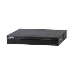 DAHUA DHHCVR5104HSS3 TRIBRID HDCVI DVR