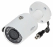 DAHUA-HAC-HFW-2220-SP-24MP-HDCVI-IR-BULLET-