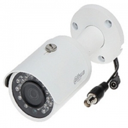 DAHUA HACHFW2220SP 2.4MP HDCVI IR BULLET 