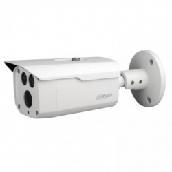 DAHUA HACHFW1200DP 2MP HDCVI IR BULLET 