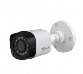 DAHUA HD CAMERA HACHFW1200RP