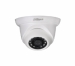 1MP-HDCVI-IR-Eyeball-Camera