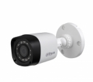 1MP-HDCVI-IR-Bullet-Camera