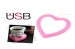 USB-Cup-Warmer-Love-Shape2232199