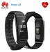 Huawei-Honor-A2-Fitness-Band-water-proof-intact-Box