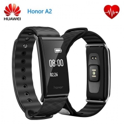 Huawei Honor A2 Fitness Band waterproof intact Box