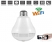 Mini-wifi-CCTV-Camera-Light-98249956