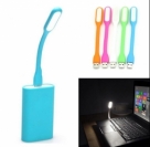 USB-Light115199