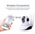 WiFi-Camera11249977