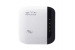 Wireless-N-Wifi-Repeater1199977