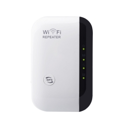 WirelessN Wifi Repeater,(1199977)