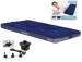 intex-Single-air-bed-intact-Box-Free-Air-Pumper