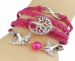 Love-Bird-Bracelet3312188