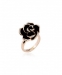 ROSE-RING3312177