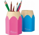 Charming-Pen-Holder4425199