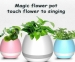 Smart-flowerpot-With-Bluetooth-Speaker2265199