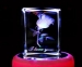 Crystal-Rotating-Music-Box4469977