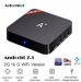 A-Plus-2G16G-Quad-Core-Android-712-TV-Box