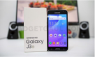 Samsung-Galaxy-J3-clone-