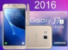 Samsung-Galaxy-J7-clone-