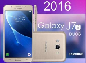 Samsung Galaxy J7 clone 