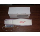 Electric-Massage-Belt22119911