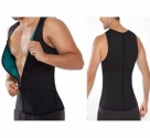 Hot-Shapers-Gym-Vest2245188