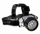 LED-Head-Lamp22199488