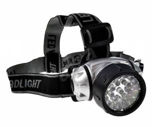 LED Head Lamp,(22199488.)