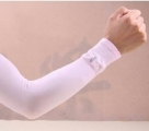 Slim-Stretch-Sport-Protection-Sleeve6619944