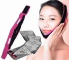 V-LINE-Lift-Up-Mask9955188