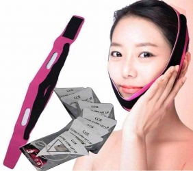 VLINE Lift Up Mask,(9955188.)