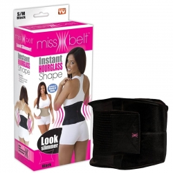 Miss Belt Body Shape,(2238188.)