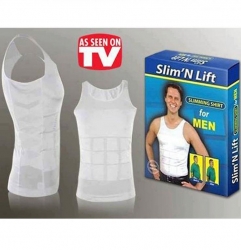 Slimn Lift For Men,(1129988.)