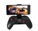 ipega-PG-9068-Bluetooth-Game-Controller-joystick