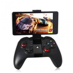 ipega PG9068 Bluetooth Game Controller joystick