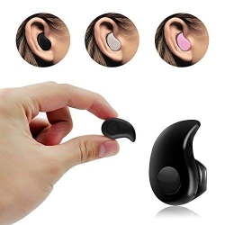 Mini Bluetooth Headset intact Box