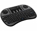 Mini-Bluetooth-Keyboard-Touchpad-mouse