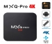 MXQ-4K-Pro-3GB-RAM-32GB-ROM-Android-TV-Box